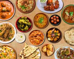 Curry Consortium