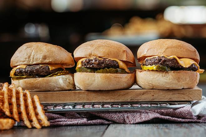 Order Original Roadies® food online from Logan's Roadhouse store, N. McAllen on bringmethat.com