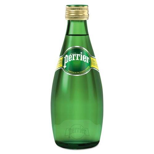 Order Perrier food online from Latin Cafe 2000 store, Miami on bringmethat.com