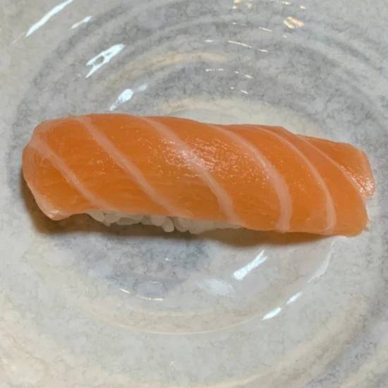 Order Salmon Belly Sushi food online from Sushi Katsu-Ya - Woodland Hills store, Woodland Hills on bringmethat.com
