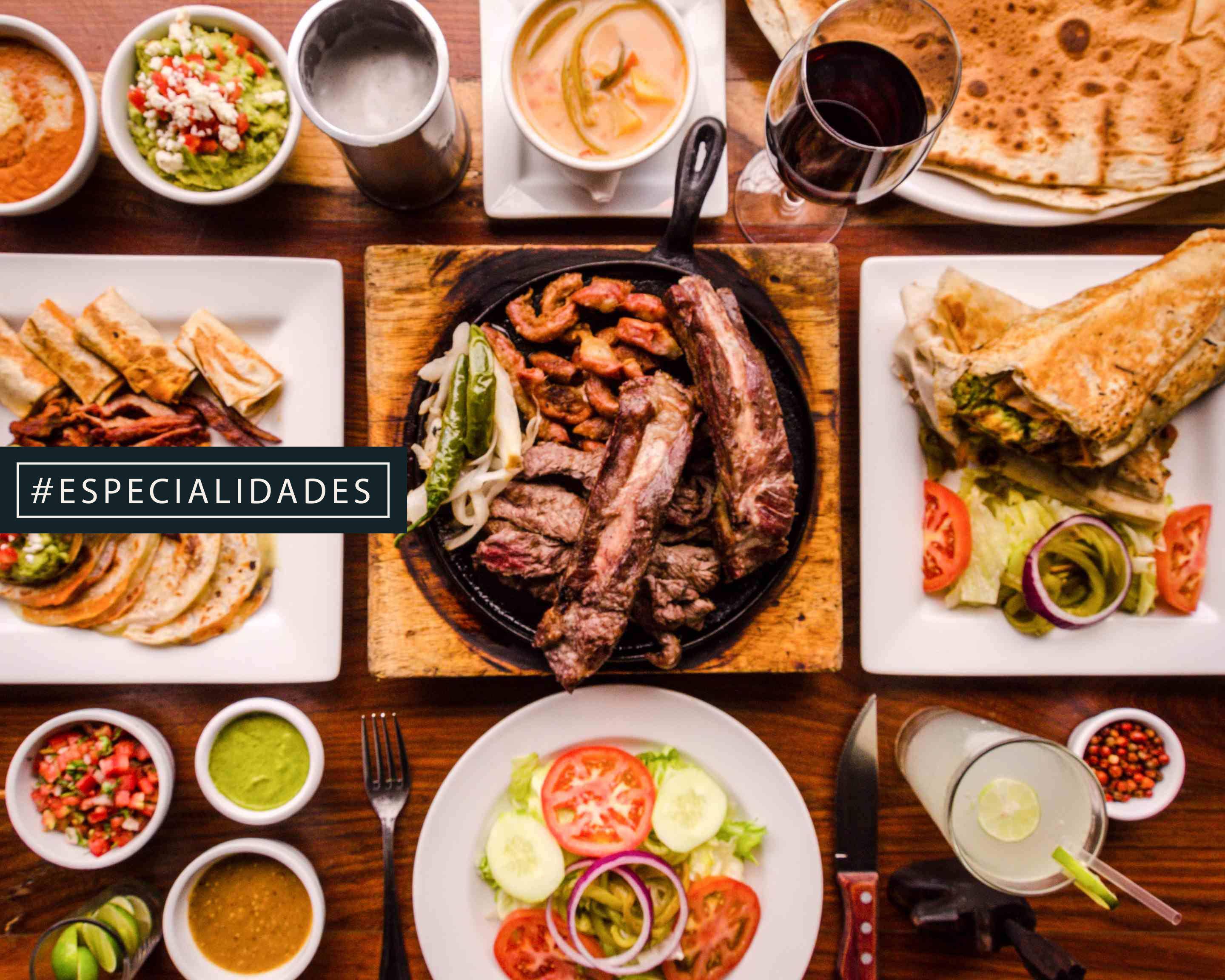 Palominos Tijuana Menu Delivery【Menu & Prices】Tijuana Uber Eats