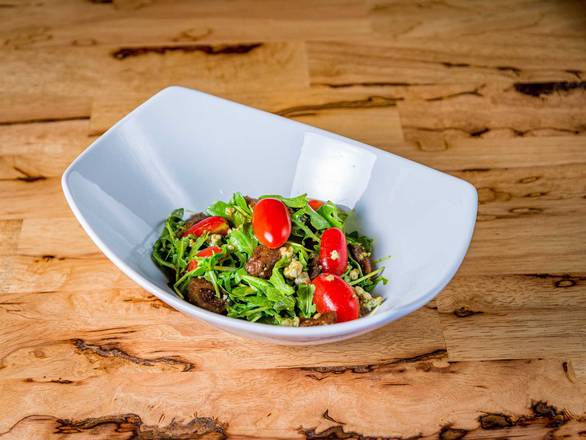 Order Market Salad food online from The Pasta Box store, Miami on bringmethat.com