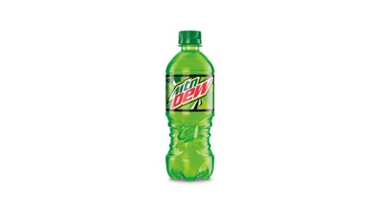 Order Mountain Dew food online from Little Caesars store, La Verne on bringmethat.com