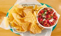 Salsita