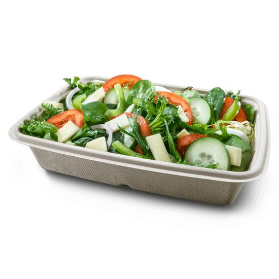 Order Veggie food online from Cousins Subs store, Appleton on bringmethat.com