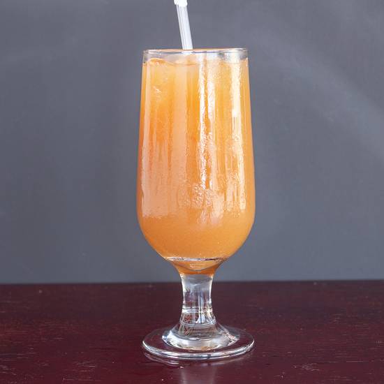 Order Tamarindo  food online from Club Tipico Dominicano store, Miami on bringmethat.com