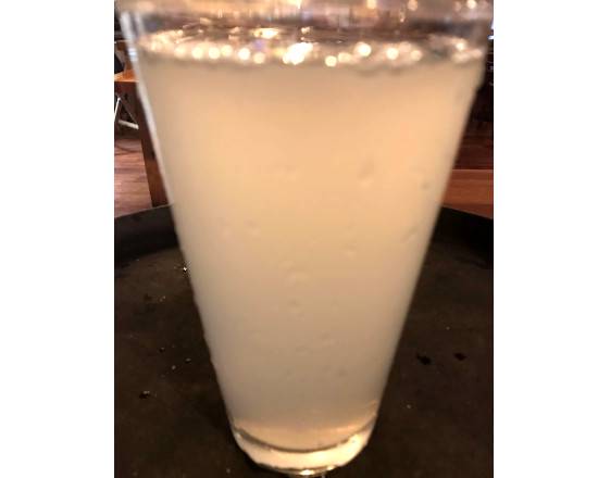 Order Lemonade food online from Rice Bistro store, Port Orange on bringmethat.com