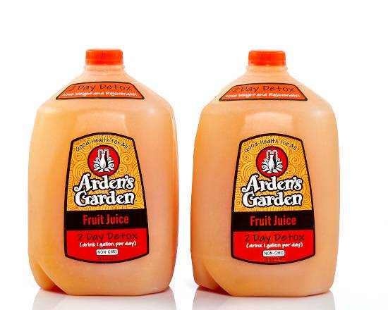 Arden S Garden Delivery In Newnan Order Online Postmates