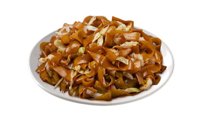 Order Chow Fun food online from Panda Express store, Hilo on bringmethat.com