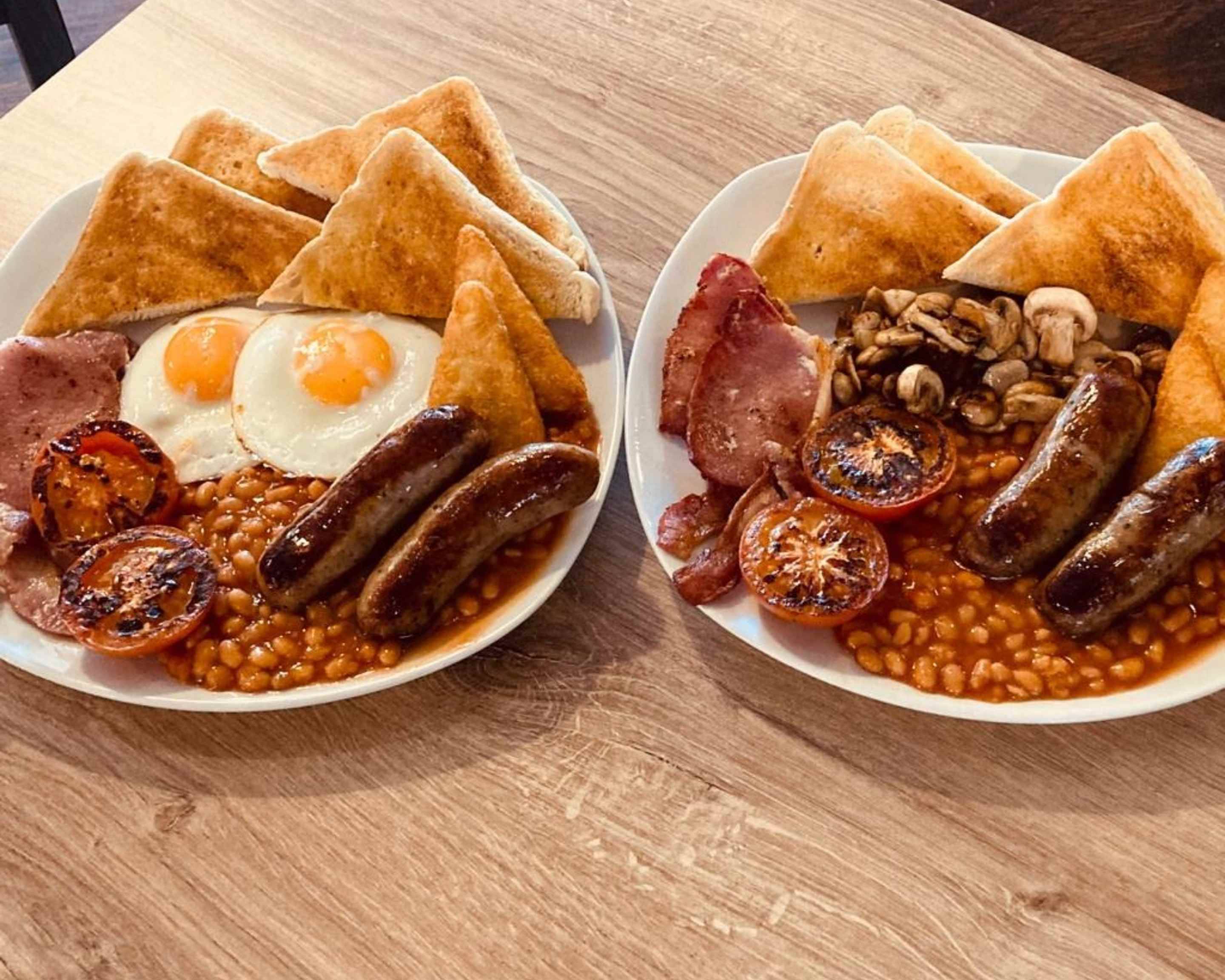 Bites Menu - Takeaway in Worthing | Delivery Menu & Prices | Uber Eats