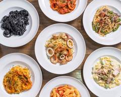 佐世保市】デリバリー・出前・宅配・配達  ウーバーイーツ