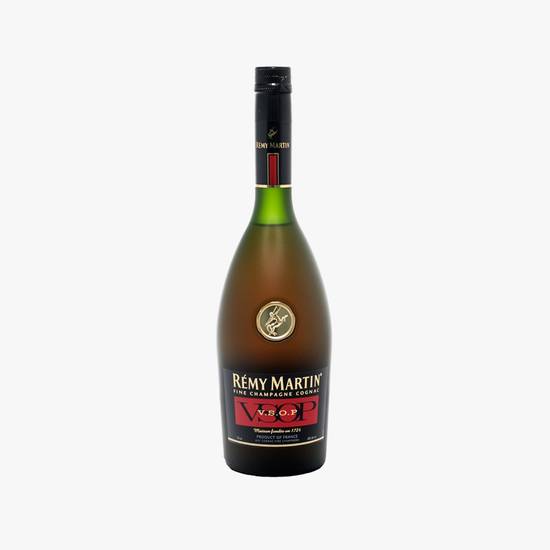 Order Remy Martin VSOP food online from Rocky Liquor store, Claremont on bringmethat.com