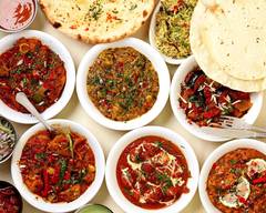 Bengal Spice (Holloway)
