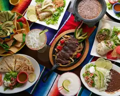 Nellys taqueria