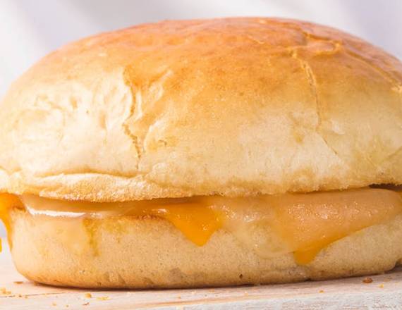 Order Kids Grilled Cheese food online from Earl Of Sandwich - Boston Common store, Boston on bringmethat.com