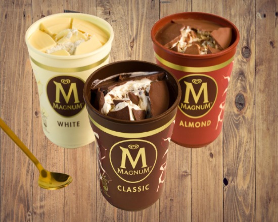 Magnum