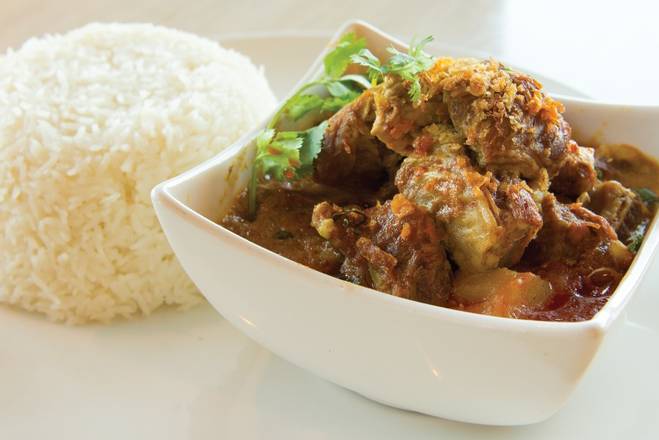 Brisket Delivery In Sherwood Park Discover Brisket Restaurants With Takeout Uber Eats