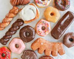 Shipley Donuts (240 S. Saginaw Blvd.)
