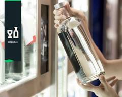 Cr empório e distribuidora de bebidas