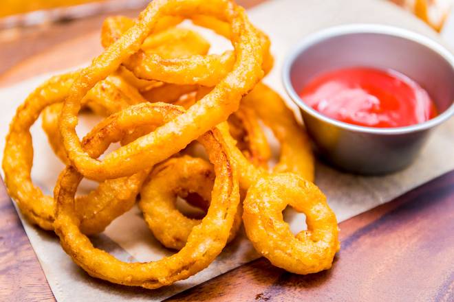 Order エイトバーガーズトーキョー Eight Burger S Tokyo Delivery Takeout Menu And Prices Uber Eats