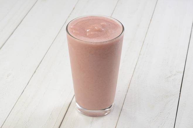 Order Siesta Cooler Smoothie food online from Nature's Table store, Orlando on bringmethat.com