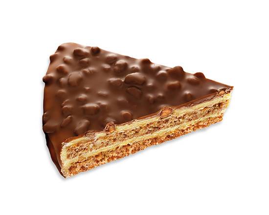 Chocolate Cake Delivery In Eaubonne Discover Chocolate Cake Restaurants With Takeout Uber Eats