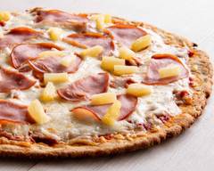 Cauli Crust Pizza Co. - Anahiem