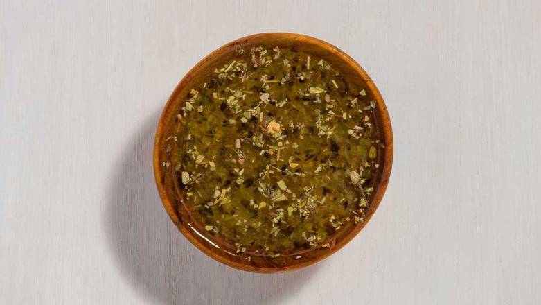 Order Greek Dressing - Large food online from Greek Souvlaki store, West Valley City on bringmethat.com
