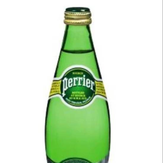 Order Perrier food online from Moises Bakery store, Miami on bringmethat.com