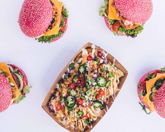 Comfort Food Delivery Near Me Comfort Food Restaurants Uber Eats