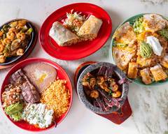 Fiesta Taqueria & Tequila Bar (506 N Meridian)