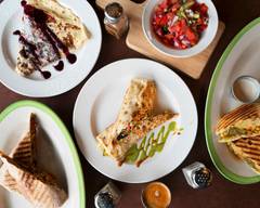 La Table Restaurant