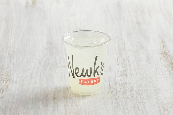 Order Kids Drink food online from Newk's Eatery store, Nacogdoches on bringmethat.com
