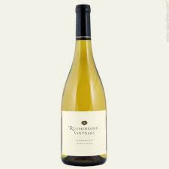 Order Rutherford Vintners Sauvignon Blanc food online from The Village Store store, San Diego on bringmethat.com