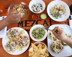 México Dorado - Valencia