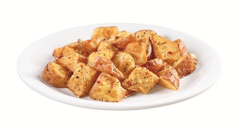 Order Red Skinned Potatoes food online from Denny store, Payson on bringmethat.com