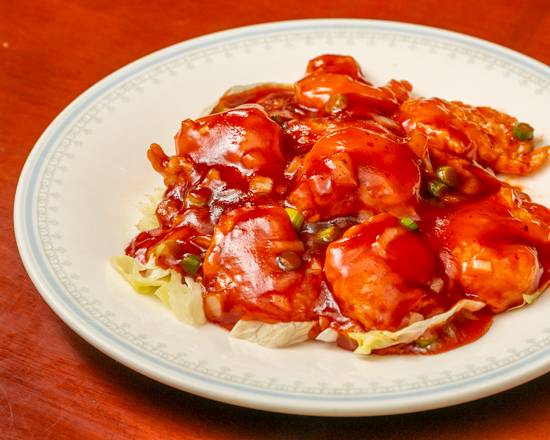 東北餃子楼の出前 宅配 テイクアウトメニュー ウーバーイーツ