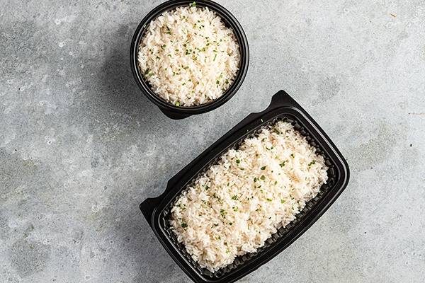 Order  Jasmine Rice food online from Texas de Brazil store, Sunrise on bringmethat.com