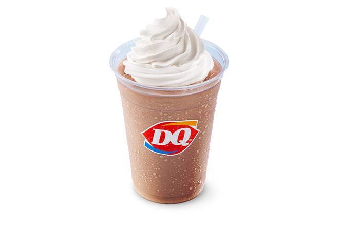 Order Malts food online from Dairy Queen store, Amarillo on bringmethat.com