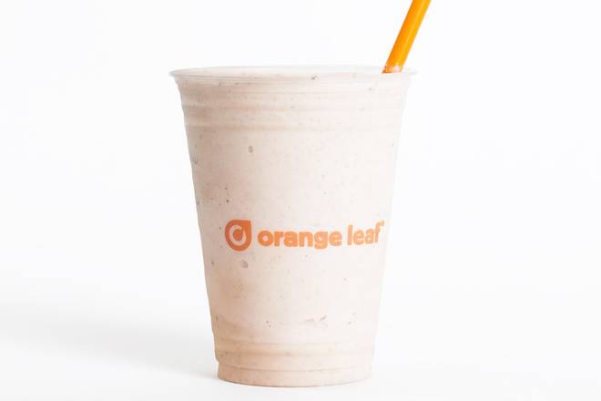 Order Vanilla food online from Orange Leaf store, Urbandale on bringmethat.com