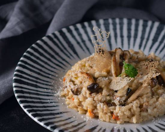 The Best Chicken Shawarma Delivery In Padova See Prices Order Online Uber Eats