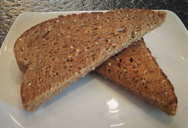 Order Toast food online from The Local - Jacksonville store, Jacksonville on bringmethat.com