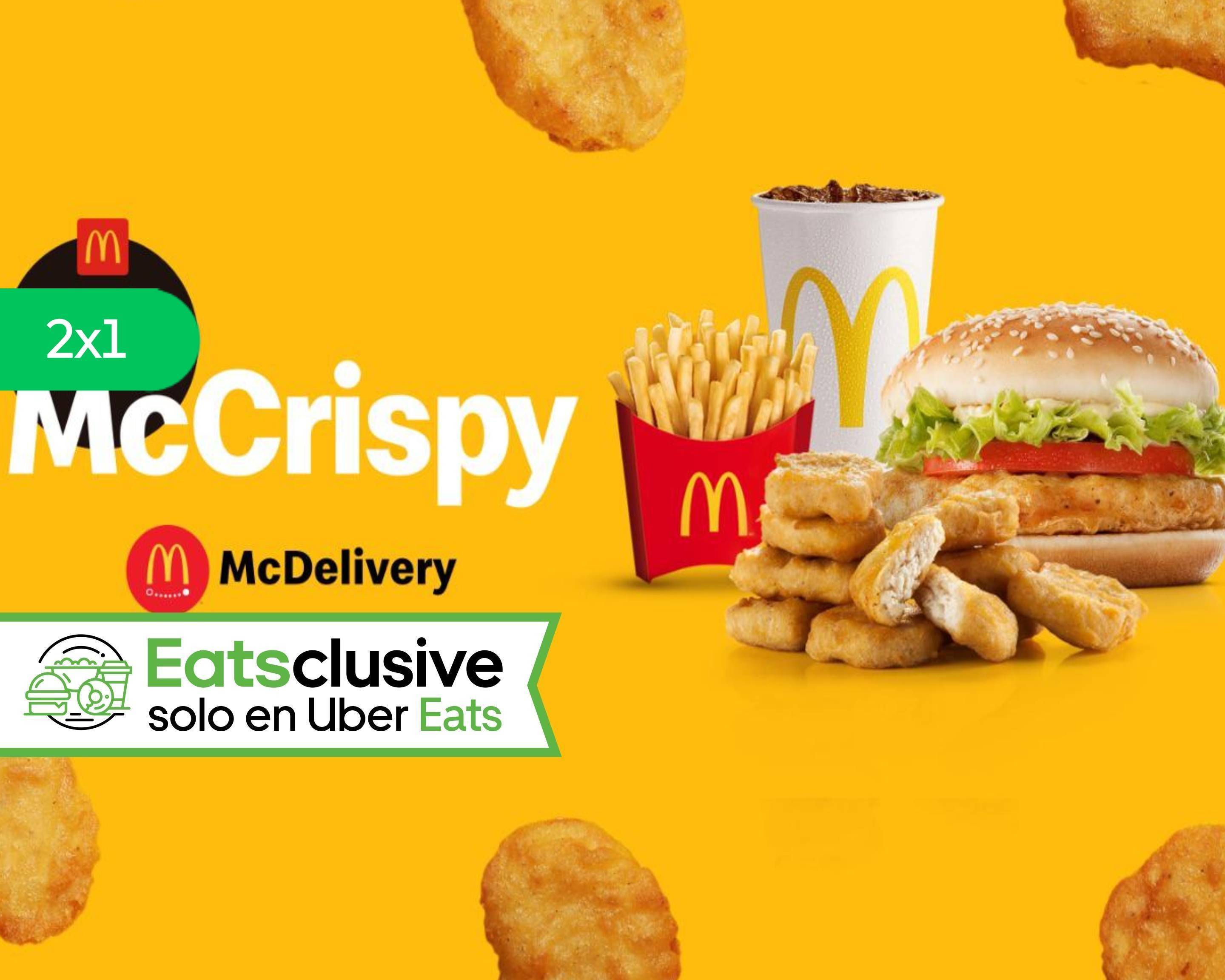 Burger King Cerca De Mi Ubicacion
