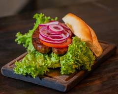 La Choripaneria - San Telmo