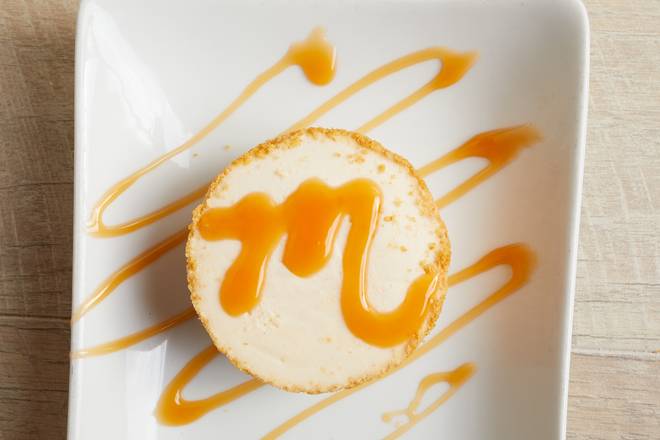 Order Cheesecake food online from Mario's of East Northport store, East Northport on bringmethat.com