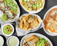 San Jose's Original Mexican Restaurant (Leesburg)