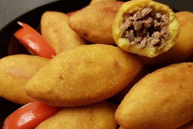Order Kubbah food online from Shishkabab store, Gresham on bringmethat.com