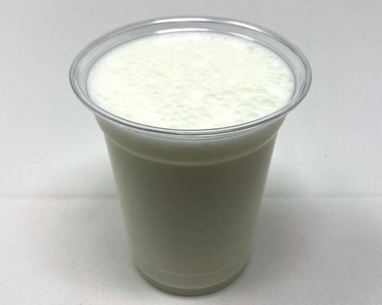 Order Salted Lassi food online from Chowpatty store, Woodbridge Township on bringmethat.com