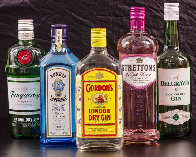 Alcohol Delivery Near Me Uber Eats