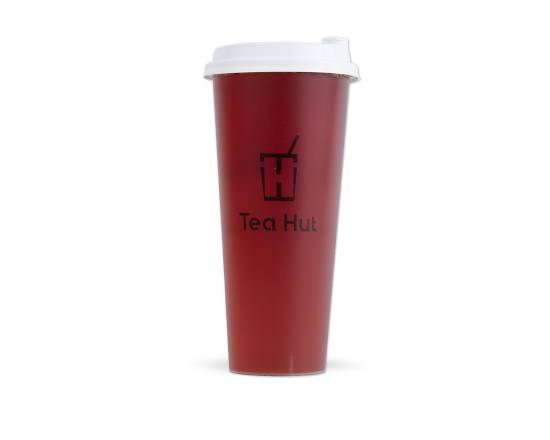 Order Black Tea food online from Tea Hut store, San Francisco on bringmethat.com